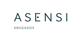 Asensi abogados