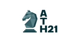 ATH 21