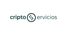 Cripto servicios