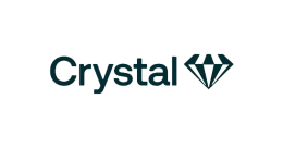 Crystal
