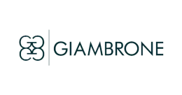 Giambrone