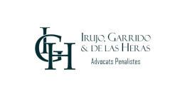 Irujo, Garrido & de las Heras Advocats penalistes