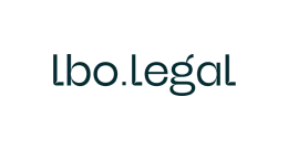lbo.legal