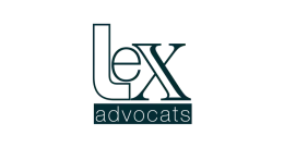 Lex Advocats