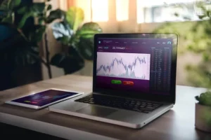 Perito judicial informático